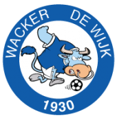 Bekerwedstrijd Wacker - Zuidwolde